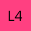 lilly du 49