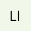 lillyallen7