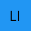 lillylebon