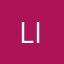 lilone