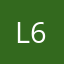 lilounette 62