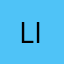 liltich12569