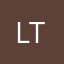 liltimmy-t