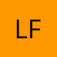 lily farrior