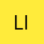 lily10466