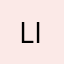 lilyxat