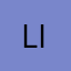 lim