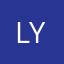 lim liang ying
