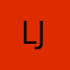 lim mary josephine