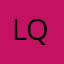 lim qi