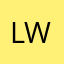 limb wist