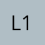 limelemonorange-12345876
