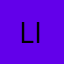 limestonedman