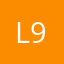 lina TK 90