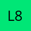 lina13-8jade