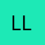 linal gamer li