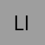 linaog