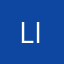 lind