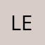 linda en