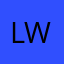 linda weekly