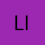 lindagQ7947NW