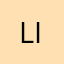 Linda Hill