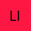 Linda Hill