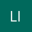 lindaried7