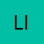 lindathepianist