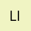 lindeasylohan