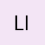 lindo748533,4