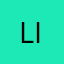 lindsey70m