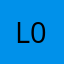 line-06