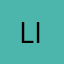 linemusic71