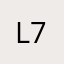 linh 728