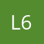 linhua 66