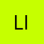 link188betfish