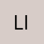 link6623
