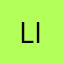 linkvaomu88
