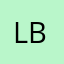 linn benken becca