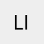 linniexsp6266