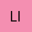 linohatesvalo