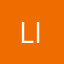 lintian12345