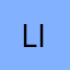 liny