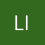 liny8788