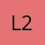 linz n daz 2k15