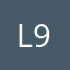 linzx 91