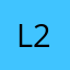 lio-n 2801d