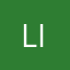 lio0i