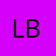 lion-b